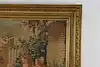 Thumbnail image 4