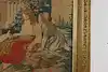 Thumbnail image 6