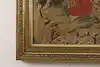 Thumbnail image 7
