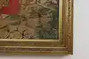 Thumbnail image 8