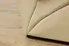 Thumbnail image 9