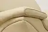 Thumbnail image 10