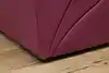 Thumbnail image 12
