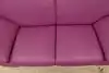 Thumbnail image 9