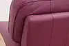 Thumbnail image 16
