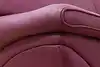 Thumbnail image 15
