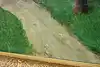 Thumbnail image 13