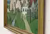 Thumbnail image 15
