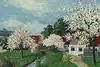 Thumbnail image 1