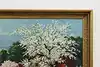 Thumbnail image 4