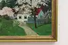 Thumbnail image 6