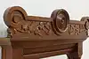 Thumbnail image 9