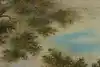 Thumbnail image 10