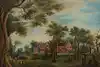 Thumbnail image 11