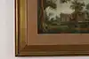 Thumbnail image 5