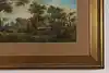 Thumbnail image 6
