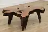 Thumbnail image 2