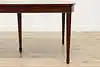 Thumbnail image 14