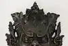Thumbnail image 2
