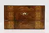 Thumbnail image 10