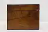Thumbnail image 11