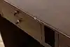 Thumbnail image 17