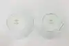 Thumbnail image 4