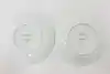 Thumbnail image 6