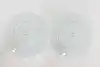 Thumbnail image 9