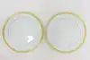 Thumbnail image 10