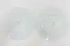 Thumbnail image 13