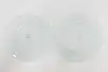 Thumbnail image 15
