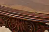 Thumbnail image 12