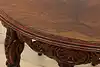 Thumbnail image 13