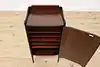Thumbnail image 5