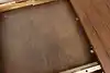 Thumbnail image 23