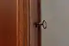 Thumbnail image 22