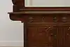 Thumbnail image 12