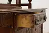 Thumbnail image 25