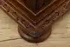 Thumbnail image 29