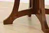 Thumbnail image 14