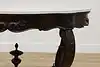 Thumbnail image 16