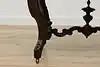 Thumbnail image 17