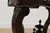 Thumbnail image 22