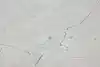 Thumbnail image 27