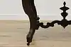 Thumbnail image 6