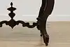 Thumbnail image 7
