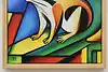 Thumbnail image 4