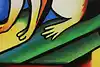 Thumbnail image 6
