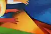 Thumbnail image 6